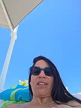 sexy7883 online show from 05-25-26, 11:09