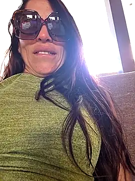 sexy7883 online show from 12-04-25, 09:08