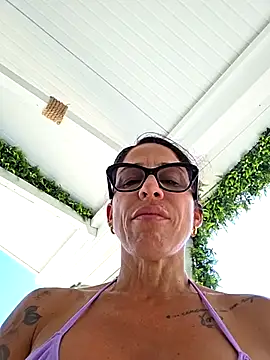 sexy7883 online show from 07-17-26, 11:07