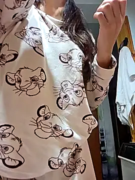 Snapshot of sexy7883 chatting on 02-21-26, 07:54 sexy7883 online show from 02-21-26, 07:54