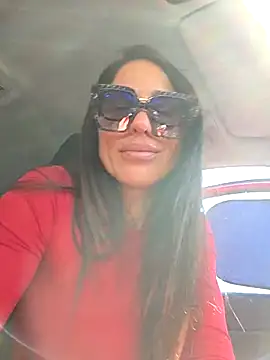 sexy7883 online show from 04-09-26, 10:10