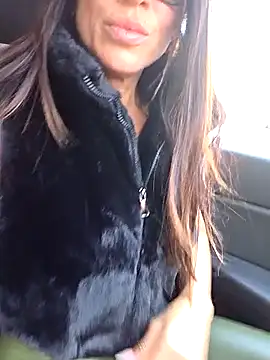 sexy7883 online show from 10-25-25, 10:14