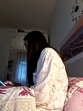 sexy7883 online show from 12-19-25, 07:22