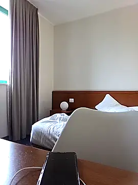 sexy7883 online show from 10-13-25, 06:48