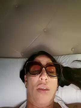 sexy7883 online show from 10-25-25, 10:43