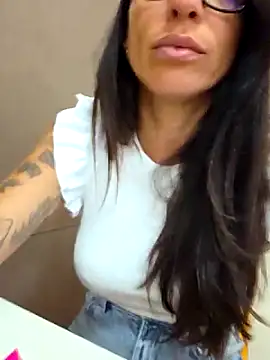 sexy7883 online show from 06-20-26, 10:09