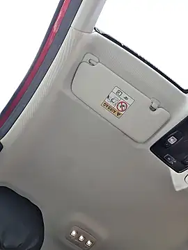 sexy7883 online show from 03-26-26, 11:08