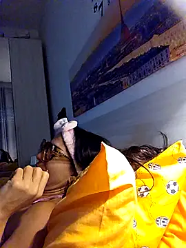 sexy7883 online show from 11-14-25, 06:50