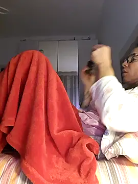 Snapshot of sexy7883 chatting on 02-04-26, 06:52 sexy7883 online show from 02-04-26, 06:52