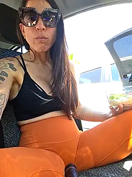 sexy7883 online show from 05-21-26, 10:56