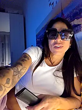 sexy7883 online show from 11-15-25, 06:28