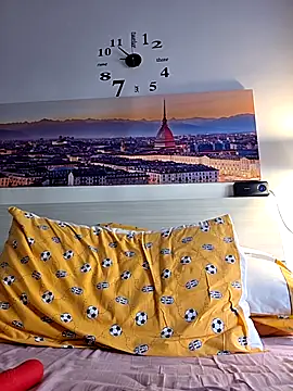 sexy7883 online show from 11-08-25, 07:56