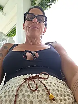 sexy7883 online show from 07-16-26, 10:45