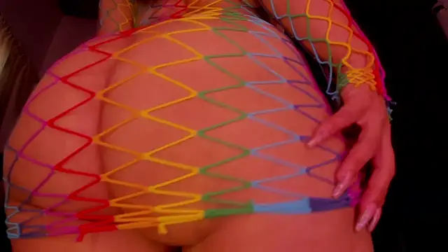 Snapshot of Gabby_Haze chatting on 01-08-26, 04:57 Gabby Haze online show from 01-08-26, 04:57