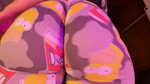 Snapshot of Gabby_Haze chatting on 02-04-26, 04:51 Gabby Haze online show from 02-04-26, 04:51