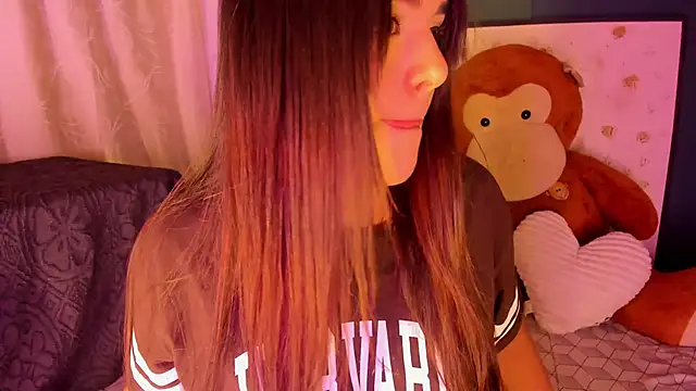 Snapshot of Gabby_Haze chatting on 02-26-26, 02:33 Gabby Haze online show from 02-26-26, 02:33