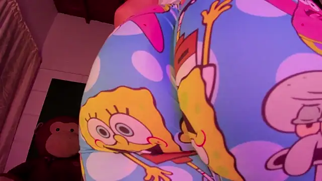 Snapshot of Gabby_Haze chatting on 02-23-26, 06:47 Gabby Haze online show from 02-23-26, 06:47