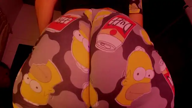 Snapshot of Gabby_Haze chatting on 01-10-26, 10:49 Gabby Haze online show from 01-10-26, 10:49