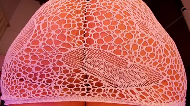 Snapshot of Gabby_Haze chatting on 03-02-26, 05:08 Gabby Haze online show from 03-02-26, 05:08