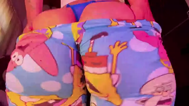 Snapshot of Gabby_Haze chatting on 02-22-26, 06:31 Gabby Haze online show from 02-22-26, 06:31