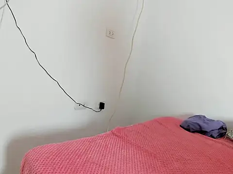 Cindy 6969 online show from 09-15-25, 08:53