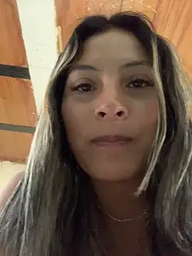 Berta arevalo blsd online show from 10-06-25, 12:39