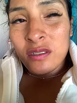 Berta arevalo blsd online show from 10-07-25, 01:12