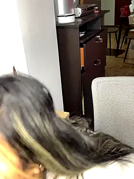 Berta arevalo blsd online show from 10-15-25, 03:16