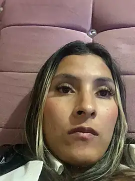 Berta arevalo blsd online show from 10-17-25, 06:06
