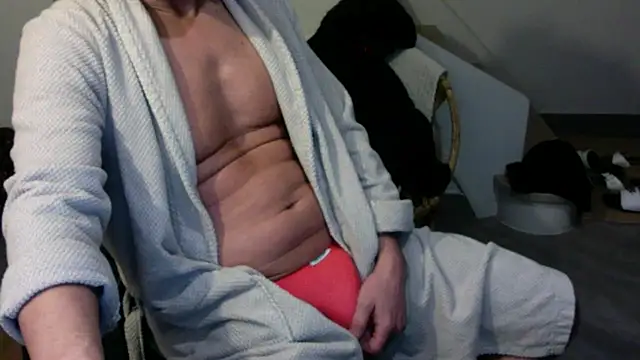 thelutty online show from 11-26-25, 09:26