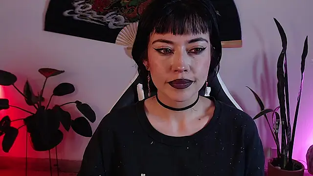 Ellyuwuw online show from 02-05-26, 12:28