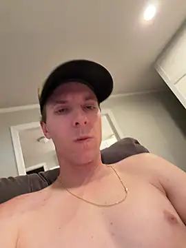 Badstepson33 online show from 06-06-26, 06:46