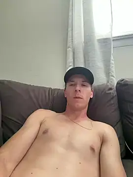 Badstepson33 online show from 06-10-26, 09:49