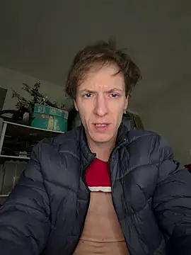 Snapshot of Badstepson33 chatting on 02-07-26, 07:16 Badstepson33 online show from 02-07-26, 07:16