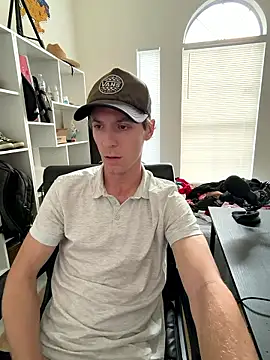 Snapshot of Badstepson33 chatting on 01-09-26, 02:02 Badstepson33 online show from 01-09-26, 02:02