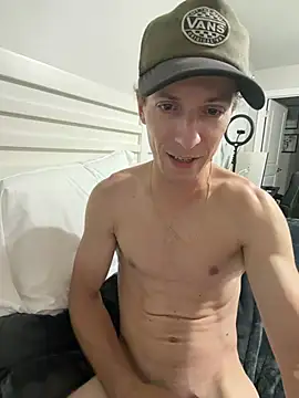 Badstepson33 online show from 07-16-26, 01:35