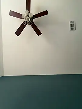 Snapshot of Badstepson33 chatting on 02-08-26, 04:26 Badstepson33 online show from 02-08-26, 04:26