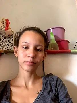 Snapshot of natysapeka12 chatting on 09-13-25, 02:39 natysapeka12 online show from 09-13-25, 02:39