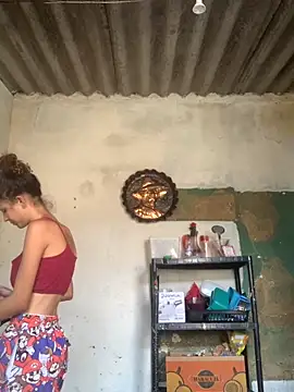 Snapshot of natysapeka12 chatting on 09-30-25, 04:02 natysapeka12 online show from 09-30-25, 04:02