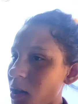 Snapshot of natysapeka12 chatting on 09-29-25, 06:02 natysapeka12 online show from 09-29-25, 06:02