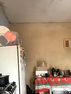 Snapshot of natysapeka12 chatting on 09-19-25, 02:43 natysapeka12 online show from 09-19-25, 02:43