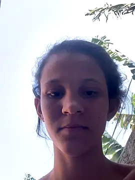 Snapshot of natysapeka12 chatting on 09-14-25, 07:14 natysapeka12 online show from 09-14-25, 07:14