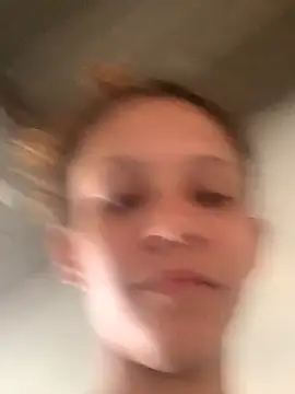 Snapshot of natysapeka12 chatting on 10-01-25, 04:22 natysapeka12 online show from 10-01-25, 04:22