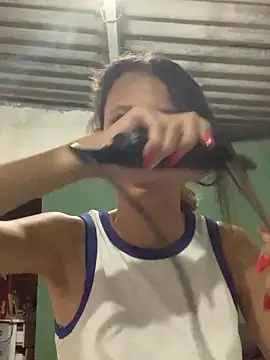 Snapshot of natysapeka12 chatting on 11-10-25, 01:27 natysapeka12 online show from 11-10-25, 01:27