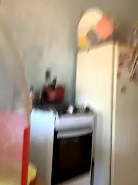 Snapshot of natysapeka12 chatting on 09-27-25, 01:06 natysapeka12 online show from 09-27-25, 01:06