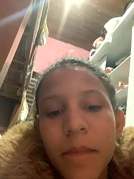 Snapshot of natysapeka12 chatting on 09-24-25, 08:15 natysapeka12 online show from 09-24-25, 08:15