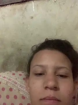 Snapshot of natysapeka12 chatting on 09-26-25, 12:23 natysapeka12 online show from 09-26-25, 12:23