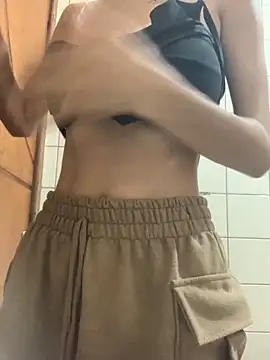 Snapshot of natysapeka12 chatting on 09-15-25, 03:01 natysapeka12 online show from 09-15-25, 03:01