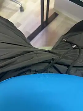NathNaughtyy online show from 06-07-26, 11:48