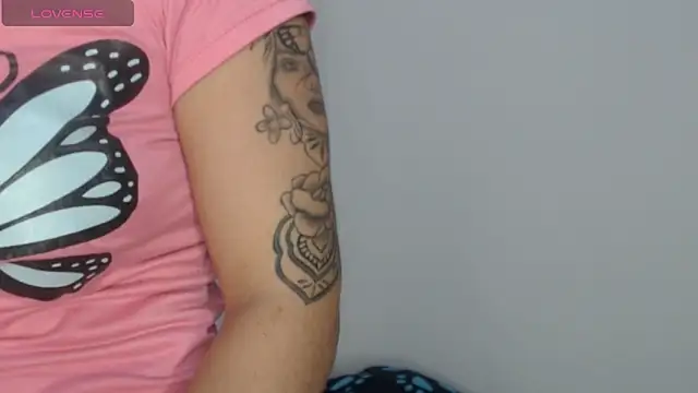littleemma 77 online show from 09-19-25, 06:45